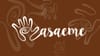 VIII Jornadas de Salud Mental de ASAEME en la UNED de Calatayud